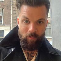 Profile Picture of Benjamin Ottens (@benjamin-ottens) on Quora