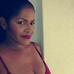 Profile Picture of maxine allen (@maxinedesigns) on Instagram