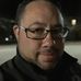 Profile Picture of Curtis Harlow (@curtis.harlow.5) on Facebook
