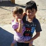 Profile Picture of Michael Ruvalcaba (@michael.ruvalcaba.58) on Instagram