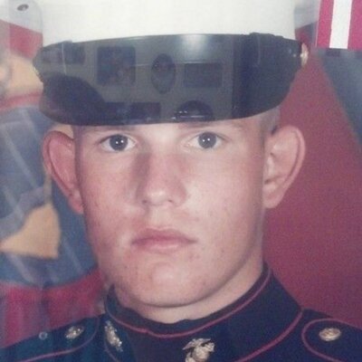 Profile Picture of Adam David Jeffcoat (@AdamDJeffcoat) on Twitter