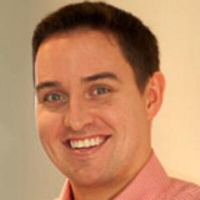 Profile Picture of Jim Cooney (@cooneyjim) on Twitter