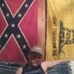 Profile Picture of Matthew Gambrel (@steve.glencoe) on Facebook