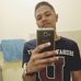 Profile Picture of Matt Andrews (@matthew.andrews.7140) on Facebook