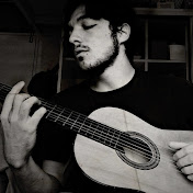 Profile Picture of Fabrizio Raineri (@fabrizioraineri4986) on Youtube