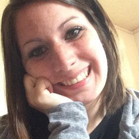 Profile Picture of Stephanie George (@stephiebabby3) on Pinterest