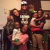 Profile Picture of Larry Watts (@@larrywatts04) on Tiktok