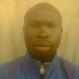 Profile Picture of Bertrand Baipou (@bertrand.baipou.5) on Facebook