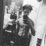 Profile Picture of Bryan Wall (@walluzhas) on Instagram