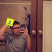Profile Picture of Mike Woo (@polo.mike.1804) on Facebook