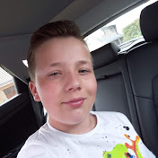 Profile Picture of Nathan Bertrand (@nathanbertrand1159) on Youtube