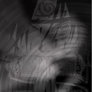 Profile Picture of Luke Archibald (@lupine_iii) on Myspace