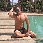 Profile Picture of Daniel Martinez (@daniel_martinez_001_) on Instagram