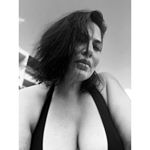 Profile Picture of Daniela Lombardi (@_danilombardi_) on Instagram