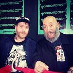 Profile Picture of Andrew Heslop (@andyheslop86) on Instagram