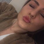 Profile Picture of Bianca Lee Walker (@bianca_walkerrr) on Instagram
