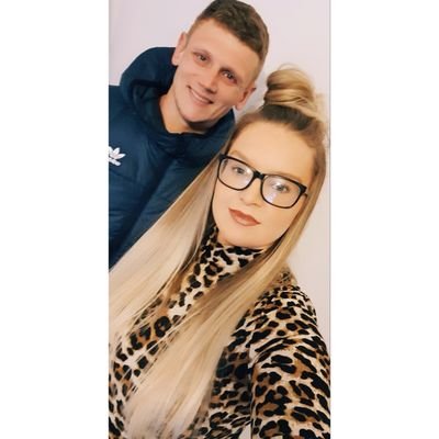 Profile Picture of Chloe MacDonald (@xchloemacdonald) on Twitter