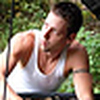 Profile Picture of Corey Daniels (@Corey Daniels Photography) on Flickr