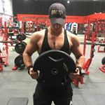 Profile Picture of Liam O'Reilly (@liamoreilly11) on Instagram