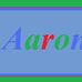 Profile Picture of Aaron Brazinski (@aaron.brazinski) on Facebook