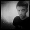 Profile Picture of Tony kavanagh (@Tony kavanagh) on Flickr