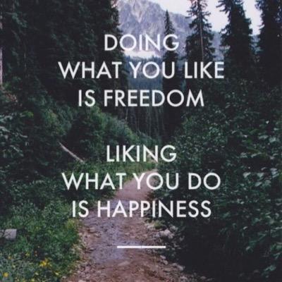 Profile Picture of Jared Reeves (@JaredTReeves) on Twitter