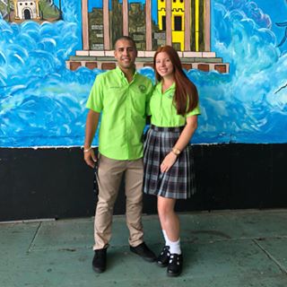 Profile Picture of Pedro Javier Morales Chardon (@pedrojavier.moraleschardon) on Facebook