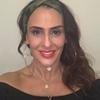 Profile Picture of Claire Weaver (@@clemw77) on Tiktok