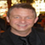 Profile Picture of Matthew Klein (@matthewnklein) on Flickr