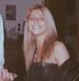 Profile Picture of Hollyn Gottschalk (@hollyn.gottschalk.3) on Facebook