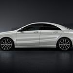 Profile Picture of Tanınmayan Adam (@top.eleven22222) on Instagram