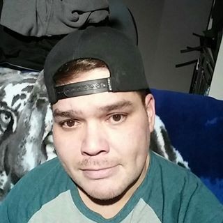 Profile Picture of Craig Straightnose (@craig.straightnose) on Facebook