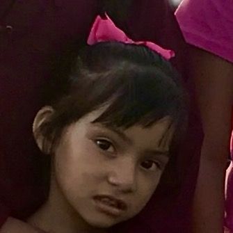 Profile Picture of ꨄHILLARYꨄ (@hillary.ortiz62) on Tiktok