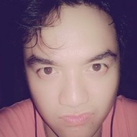 Profile Picture of Eduardo Viernes Ereñeta (@eduardo-viernes-ereñeta) on Quora