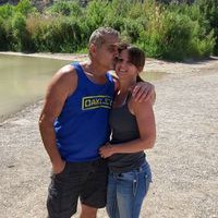 Profile Picture of Deedee Boyd Bennett (@deedee-boyd-bennett) on Quora