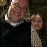 Profile Picture of Ken (@kennethaustin598) on Instagram