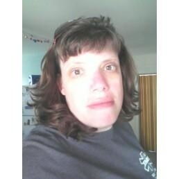 Profile Picture of Anne (@anne0036) on Myspace