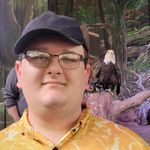 Profile Picture of Travis Edgerton (@travis.edgerton) on Instagram