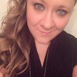 Profile Picture of jillian rebeck (@jillianrebeck) on Instagram