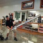 Profile Picture of kevinreaves4948 (@kevin_reaves_rental_store) on Instagram