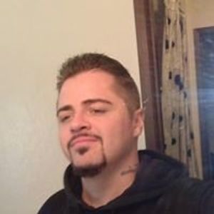 Profile Picture of Patrick Vigil (@patrick.vigil.144) on Myspace