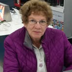Profile Picture of Roberta Hammond (@roberta.hammond.33) on Facebook