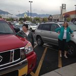 Profile Picture of Marylee Hammerstrom (@maryleehammerstrom) on Instagram