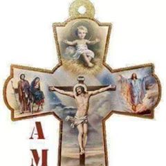 Profile Picture of Bradly Johnson (@badassboy4201) on Tiktok