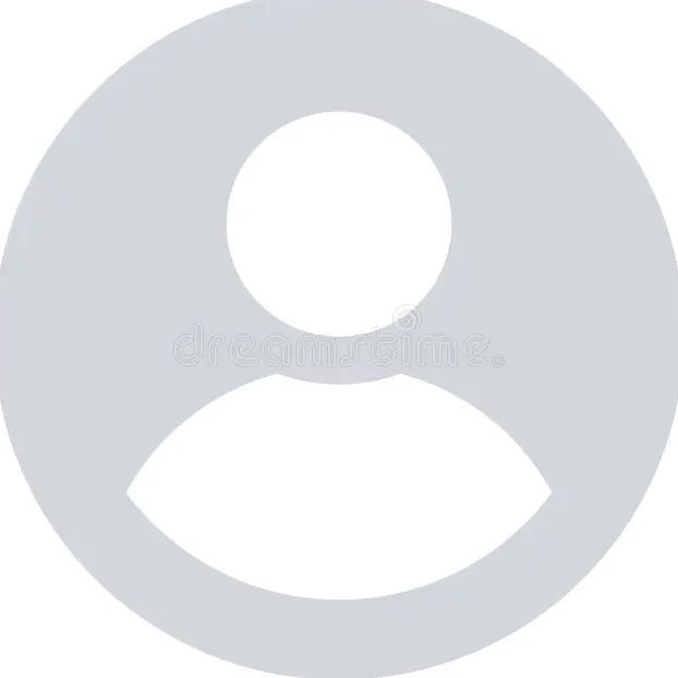 Profile Picture of abigail (@abigailgherman) on Tiktok