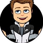 Profile Picture of Kevin Maniet (@kevinmaniet) on Instagram