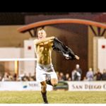 Profile Picture of Matt Callahan (@mattcallahan9) on Instagram