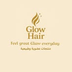 Profile Picture of Glow Hair (@Glow-Hair) on Facebook