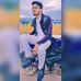 Profile Picture of Mohammed Sayeed (@mohammed.sayeed.37853734) on Facebook