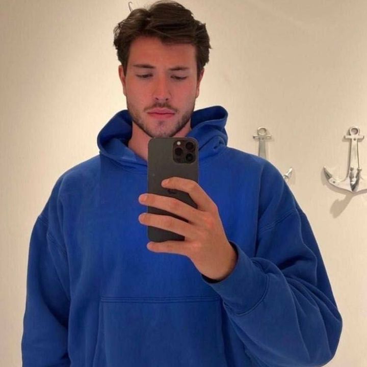 Profile Picture of scott.k.investor (@scott.k.investor6) on Tiktok